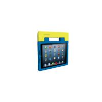 14 New Kensington Rugged Cases Protect iPad Air or iPad mini from Drops in Even the Toughest Environments