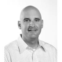 Ben Thacker, Vice President of Kensington, Recognized as one of CRN’s 2014 Channel Chiefs