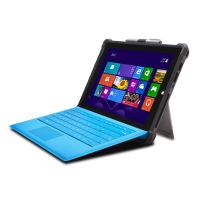 Kensington Launches BlackBelt™ 1st Degree Rugged Case for Surface™ Pro 3