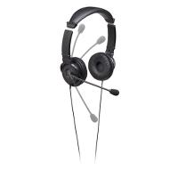 Kensington Introduces Hi-Fi Headphones with Mic, Ideal for K-12 Classrooms