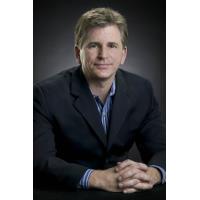 Kensington Expands Executive Leadership Team, Appoints Matt McManus as  Vice President of U.S. Sales