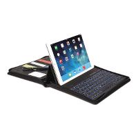 Kensington welcomes the iPad Air with new range