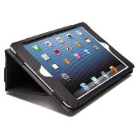 Kensington extends its colourful accessories range with bright ideas for iPad mini, Galaxy Tab 3 and Nexus 7