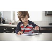 Survey finds majority of Aussie kids are using smart devices unsupervised