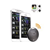 MEDIA ALERT: Kensington Proximo™ App now compatible with Android OS devices
