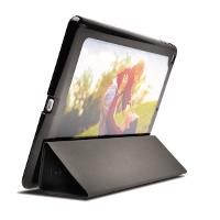 Personalise your iPad Air™ or iPad® mini with the New Kensington “Me” Folio Cases
