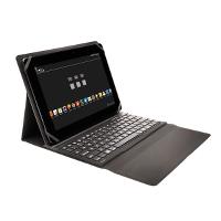 New Kensington Universal KeyFolio Fit™ for Android™ Case Features App
