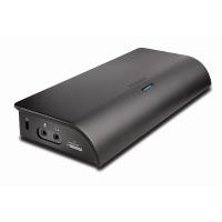 Kensington Australia launches SD4000 Universal USB Docking Station to Increase Business Productivity via a 4K Monitor or Dual Monitors