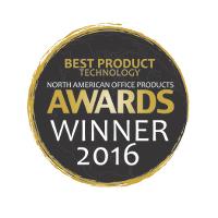 Kensington SD3600 Universal USB 3.0 Docking Station Wins  North American Office Products Award