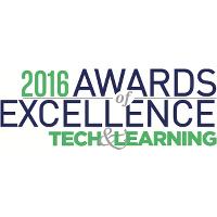 Kensington AC12 Security Charging Cabinet Named a New Product Winner in Tech & Learning Magazine’s 34th Annual Awards of Excellence