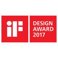 Kensington Laptop Locking Station Honored with World Renowned iF DESIGN AWARD from Germany’s Oldest Independent Design Organization