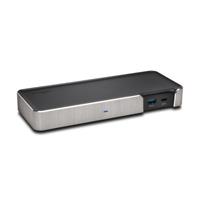 Kensington Introduces New Thunderbolt™ 3 Docking Station