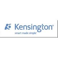 Kensington présentera son nouveau programme revendeurs « Partner it » sur le Salon IT Partners 2008