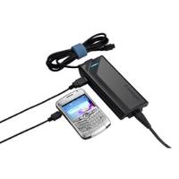 Kensington verbindet die Mobile World mit der neuen Range der Mini-Notebook Accessoires