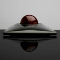 SlimBlade™ TrackBall van Kensington: wat betekent uw trackball voor u?
