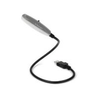 Cadeau-ideeën voor iPhone, smartphone en netbook (en hun eigenaars)
