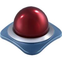 Nieuwe Kensington TrackballWorks™-software biedt verhoogde trackballsnelheid en productiviteit