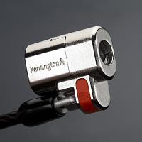 Kensington lance ClickSafe, le nouveau standard en matière de sécurité
