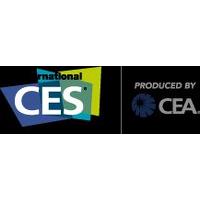 Kensington® introduceert vier nieuwe productiviteitsaccessoires