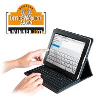 Producten van Kensington die werken met iPad 2