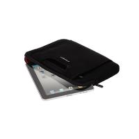Produits Kensington fonctionnant avec  l’iPad 2 d’Apple