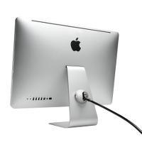 Kensington Delivers New Offering of Security Solutions for Popular Apple Devices