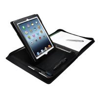 Kensington présente de nouveaux accessoires iPad et iPad 2 pour professionnels mobiles