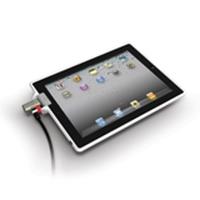 Bring Your Own Device – Ein Risiko für die Daten Ihres Arbeitgebers