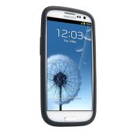 Four New Kensington Cases for Samsung S III, Protection Wherever You Go