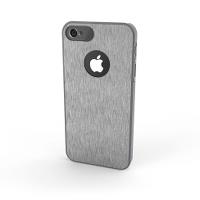 Kensington Offers New and Compatible Accessories for iPhone 5