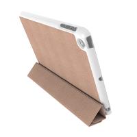 Kensington Offers New and Compatible Accessories for iPad® mini