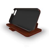 Kensington präsentiert modisches neues Zubehör für iPhone 5 und iPad mini