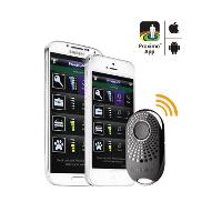 Kensington Announces New Android OS Compatibility for the Award Winning Proximo™  App-Enabled Range of Accessories