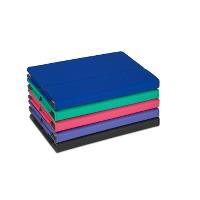 New Kensington Colored Folios Protect and Personalize the iPad® mini