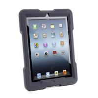 Kensington Brings Unparalleled Drop Protection & Physical Defense to iPads with New Industrial Strength Tablet Cases